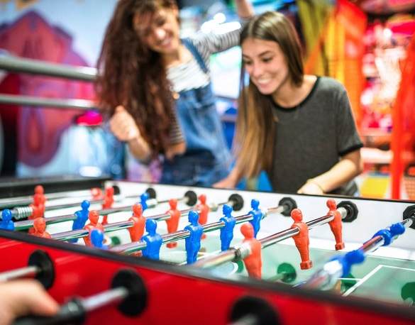 MSC Cruises, Young Club.jpg